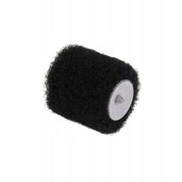 L'outil Parfait volelio įdėklas 8cm glaistui 987080