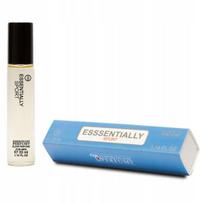 Chosa Locaste Esentiall Sport EDP vyrams 33ml
