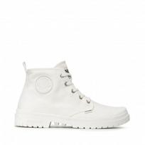 Vyriški sportbačiai Palladium Pampa SP20 CVS _ balta