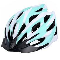 Šalmas ProX Thumb white-mint-L (58-61), M