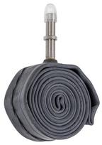Dviračio kamera 14", 16" Schwalbe AV2 (37/47-288)