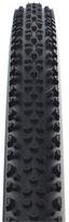 Padanga 28" Schwalbe X-One Allround HS 467, Evo Fold. 33-622