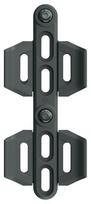 Gertuvės laikiklio adapteris SKS Shifter+