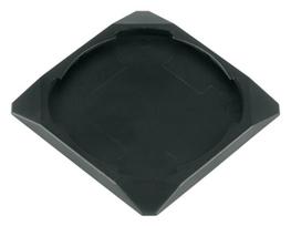 Telefono dėklas adapter SKS Compit Universal