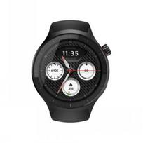 MOTOROLA WATCH VOLCANIC ASH|PG38C08254