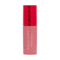 MAKEUP REVOLUTION POUT TINT lūpų dažai, 3 ml