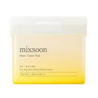 MIXSOON BEAN veido toniko padukai (70 vnt.)