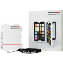 Datacolor Spyder Checkr Photo V2
