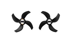 DJI Avata 360 Propellers