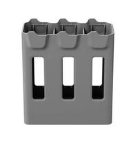 DJI Avata 360 Charging Hub