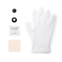 DJI Avata 360 Replacement Lens