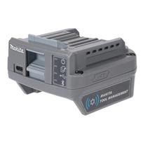 Diagnostinis komunikacijos adapteris XGT įrankiams Makita ADP12 (1910D9-2)