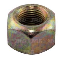 60/50-004/1 Veržlė rato M18x1.5 d-47