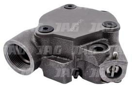 04158341 Alyvos siurblys M33x1,5mm