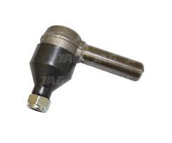JAG28-0023 Rutulinis guolis