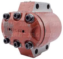 46\/54-631\/0 Hidraulinis siurblys Originalus URSUS