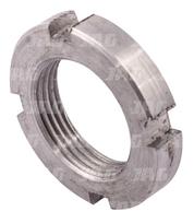 54/23-100/6 Veržlė galinio tilto pusašio M24x1,5