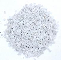 Marmuro skalda Bianco Carrara, 1000 kg