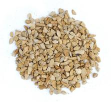 Marmuro skalda Giallo Mori, 1000 kg