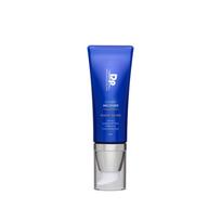 DERMAPEN SPF su spalva "Dermaceuticals Cover Recover" Warm Beige