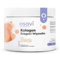 Osavi sausgyslių ir raiščių kolagenas- 150 g