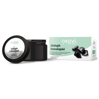 Osavi Shilajit Himalayan, derva - 25 g