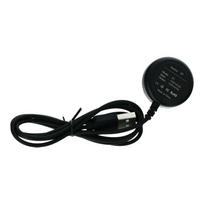 USB krovimo laidas skirtas Samsung Galaxy Watch Active R500/Active 2 – 1M