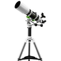 Skywatcher teleskopas AC 120/600 AZ-Pronto
