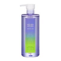 Holika Holika Perfumed Body Cleanser Sparkling – dušo želė