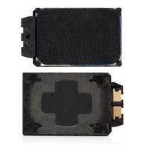 Samsung Galaxy A02 (A022 / 2020) / A10E / A20E / A04S / A10 / A12 / A12 Nacho / A20 / A21S / A22 4G / A30 / A30S / A31 / A40 / A41 / A50 / A50S / A7 garsiakalbis (Original / Used)