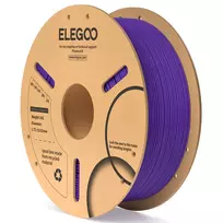 Elegoo PLA 1.75mm 1kg - Purple