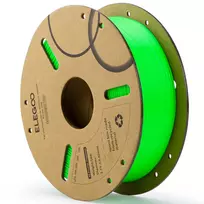 Elegoo PLA 1.75mm 1kg - Neon Green