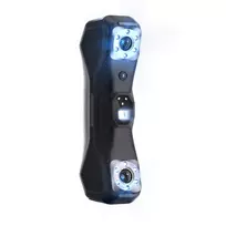 Revopoint MetroX Pro