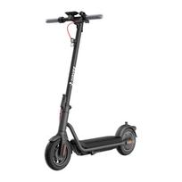 NAVEE V60i Pro elektrinis paspirtukas