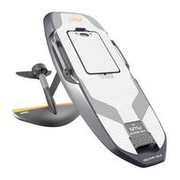 EFOIL Waydoo Flyer EVO Master PLUS elektrinė lenta