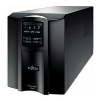 UPS Fujitsu PY Online 8000VA (A3C40178826) | A3C40178826 | 4053026757270