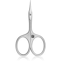 Zwilling Premium žirklės nagų odelėms 1 vnt.