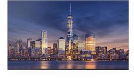 Monitor NEC Sharp LD-E151-135 - E Series LED-Videowand - Direct View LED - Digital Signage - 1920 x 1080 135'' - 25 x 384 x 216 na jednostkę - SMD1212 | 81000831 | 8592978712204