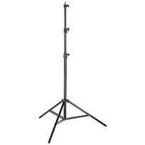 Quadralite AIR260 5901698712235