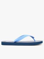 TOMMY JEANS Vyriškos paplūdimio šlepetės, TJM BEACH SANDAL