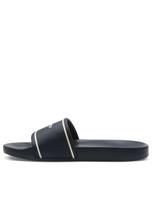 TOMMY JEANS Vyriškos paplūdimio šlepetės, TJM SUMMER SANDAL