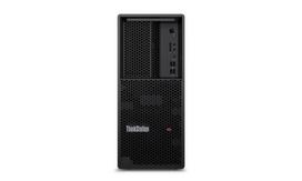 TS P3 TWR G2 CU9-285K 128GB 1TB SSD RTX5000 W11PHE
