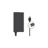 CoreParts - Netzteil - 45 Watt - für Lenovo ThinkPad Helix (1st Gen) 3698 (MBA1095)