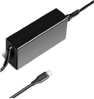 CoreParts USB-C Power Adapter 5-20V/2-3A USB PD Type-C - PC-/Server Netzteil (1MZ01AA#ABB-CP)