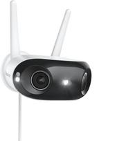 Reolink Elite Series W740 WiFi Camera | WCDUOB4K05 | Bullet | 8 MP | F2.8mm/F1.6 | IP67 | MicroSD up to 512GB