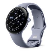 Google Pixel Watch 4 (45mm) LTE moonstone