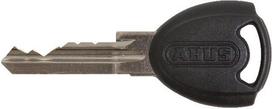 Spyna Abus Bordo BIG uGrip 5700/100 LM SH