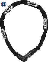 Spyna Abus Steel-O-Chain 5805C/75 black