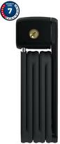 Spyna Abus Bordo Lite Mini 6055K/60 BK SH