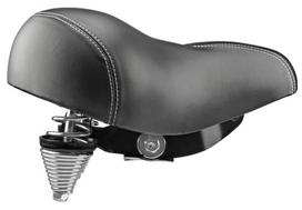 Balnelis Azimut Soft Dual springs 275x255mm (1030)